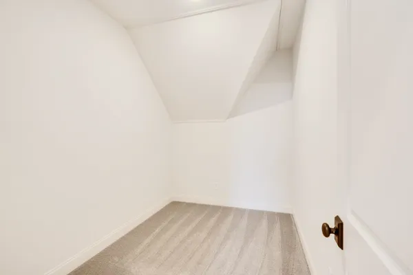 $999,999 | 292 Keisie Lane, Collierville, TN 38017