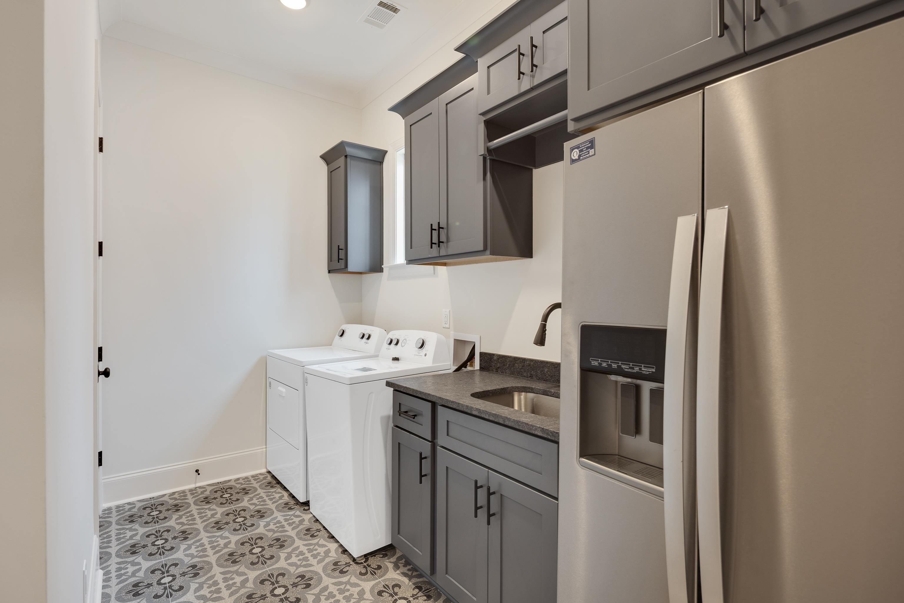 292 Keisie Lane Collierville, TN 38017 - Photo 27 of 40