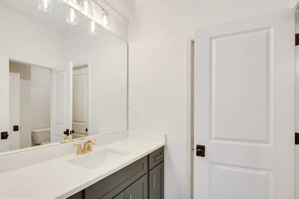 $999,999 | 292 Keisie Lane, Collierville, TN 38017