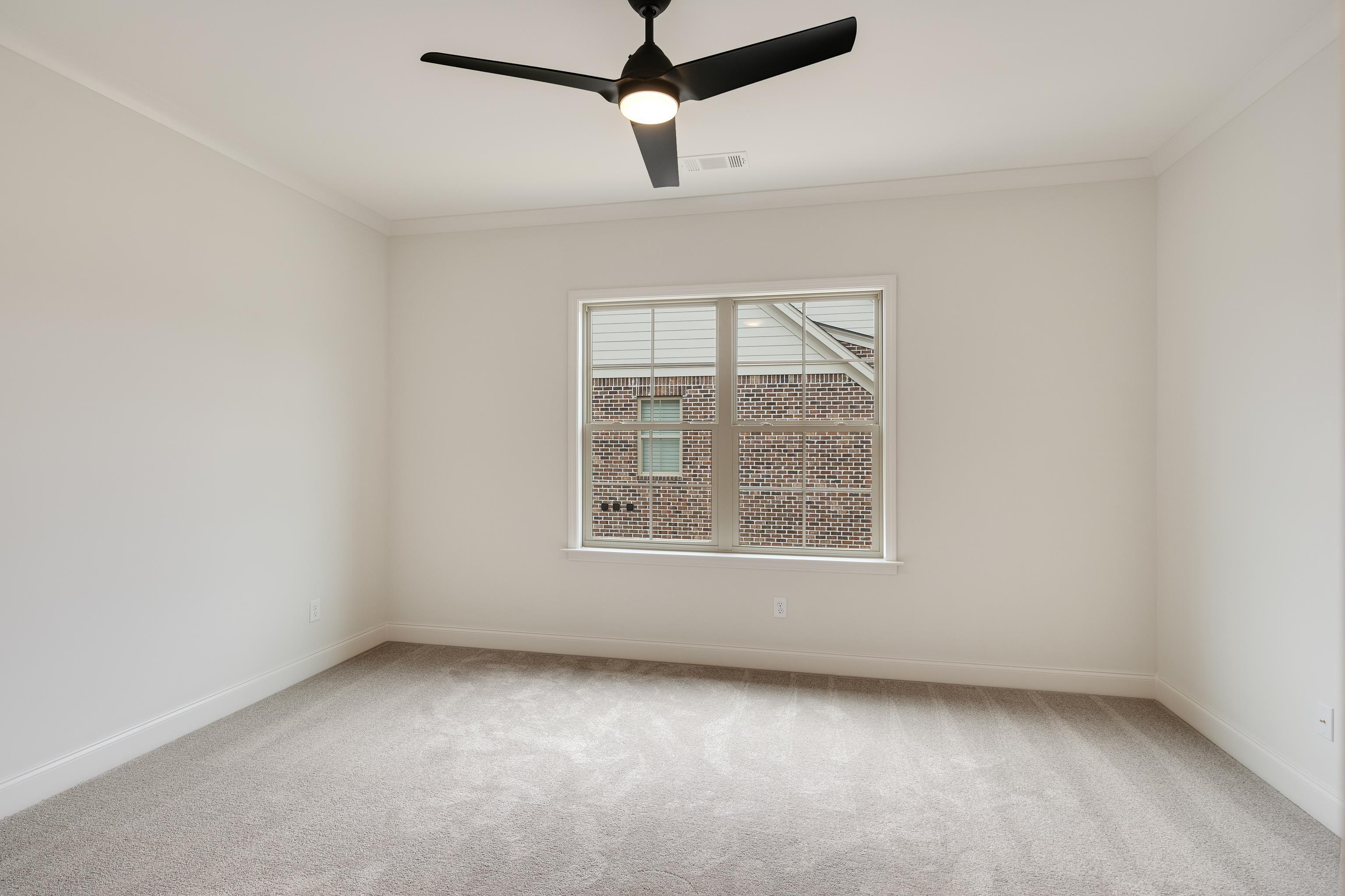 292 Keisie Lane Collierville, TN 38017 - Photo 29 of 40