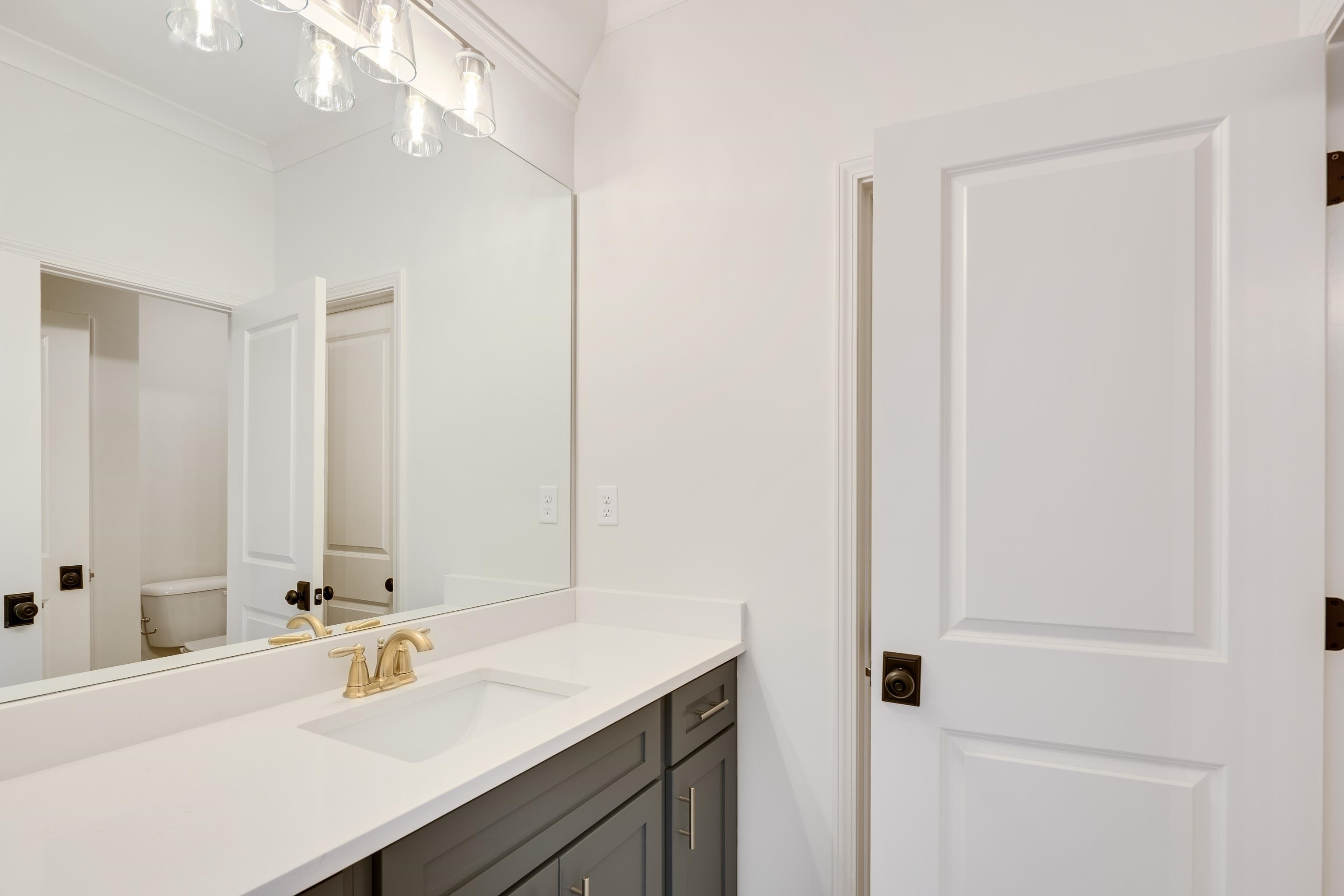 292 Keisie Lane Collierville, TN 38017 - Photo 30 of 40