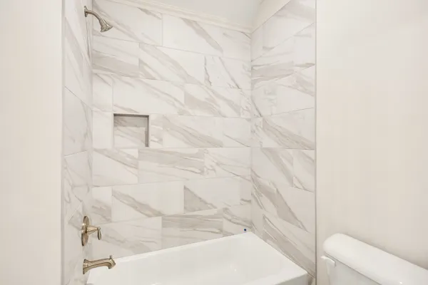 $999,999 | 292 Keisie Lane, Collierville, TN 38017