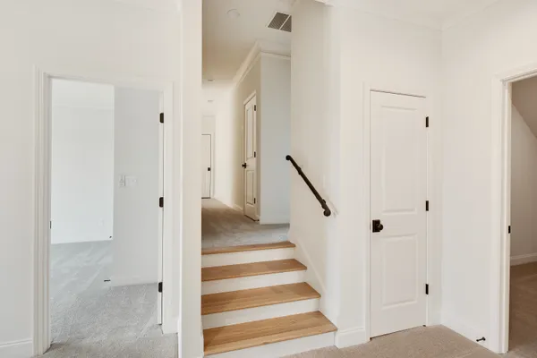 $999,999 | 292 Keisie Lane, Collierville, TN 38017