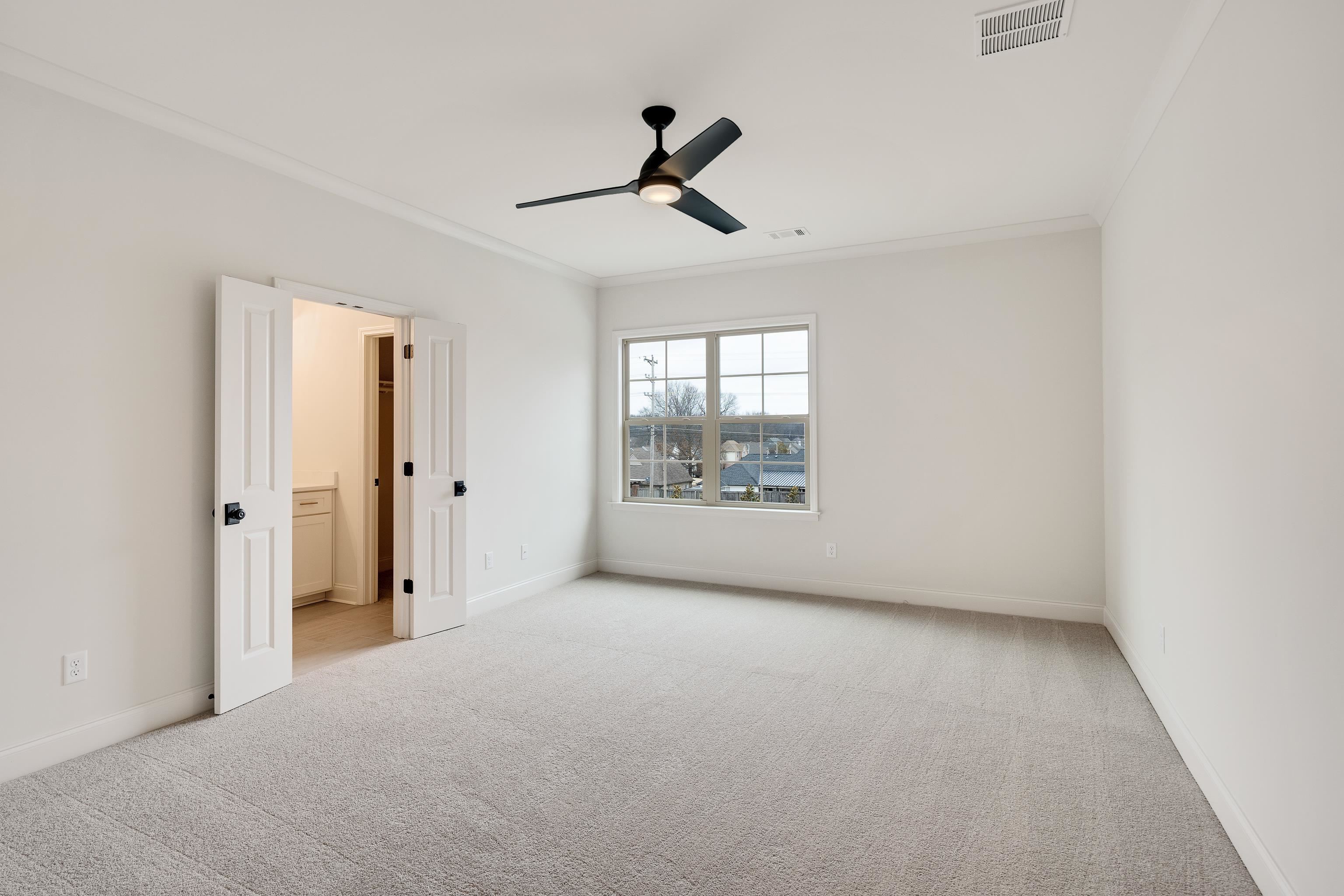 292 Keisie Lane Collierville, TN 38017 - Photo 33 of 40