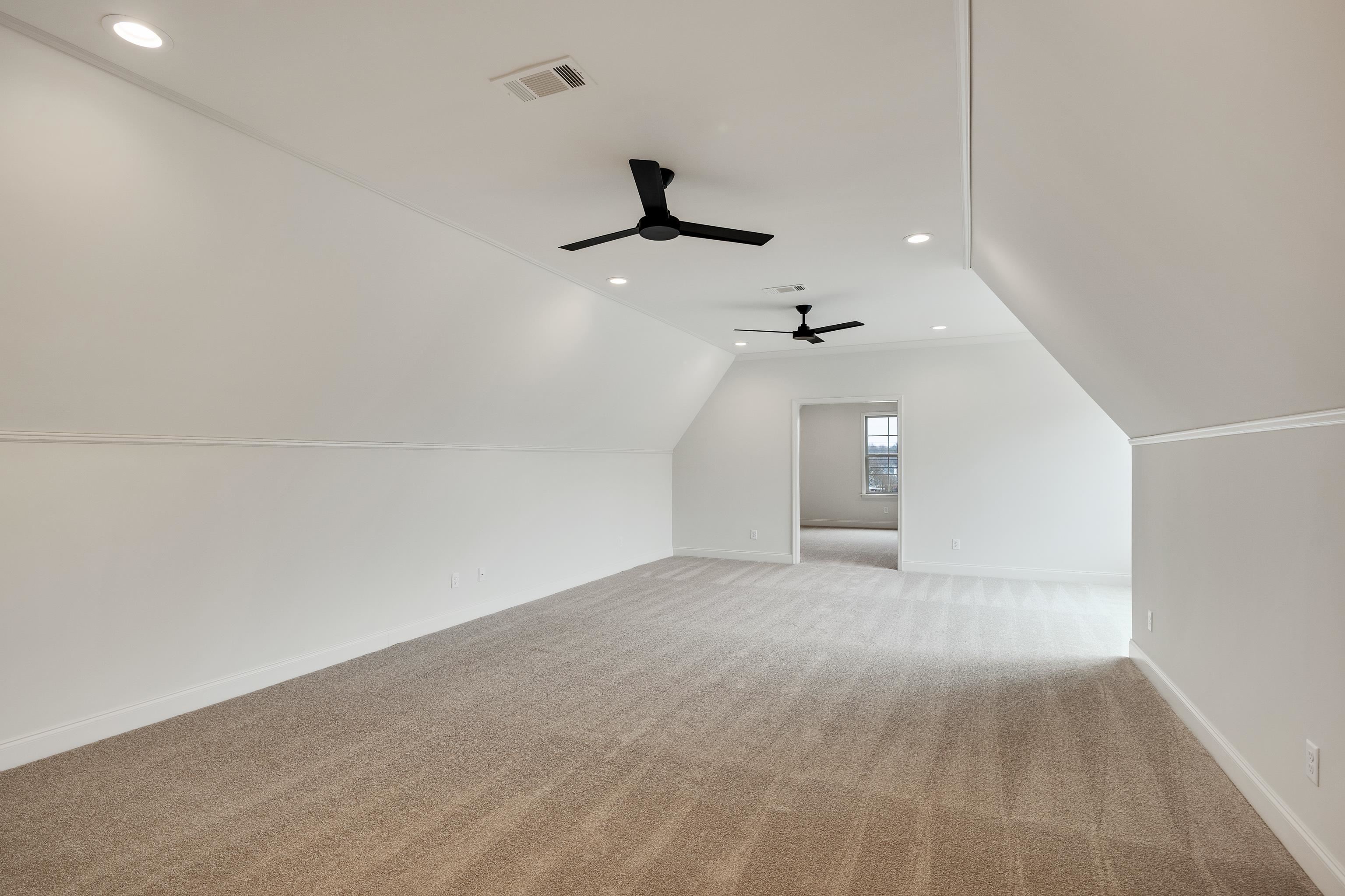 292 Keisie Lane Collierville, TN 38017 - Photo 35 of 40