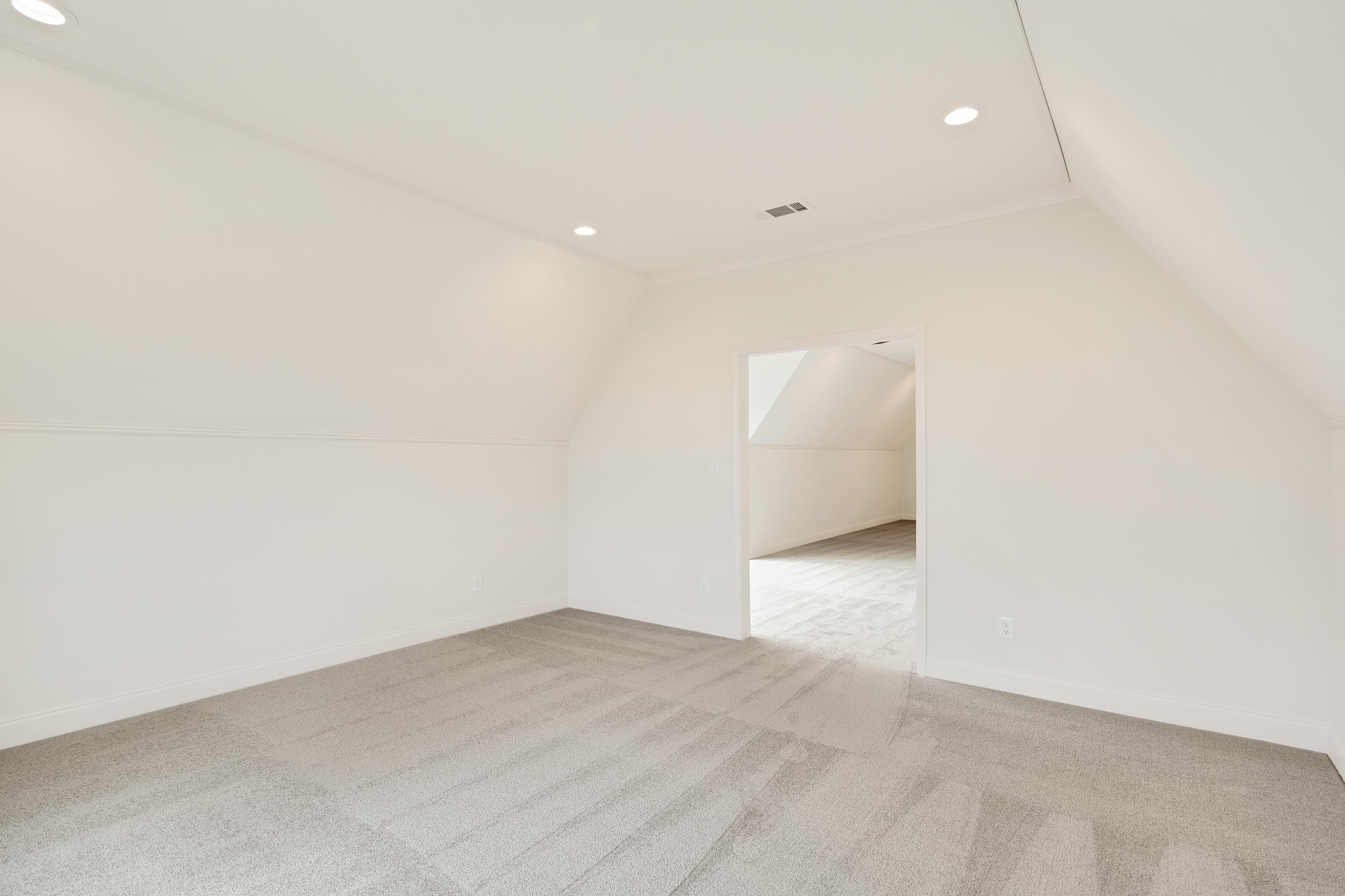 292 Keisie Lane Collierville, TN 38017 - Photo 37 of 40