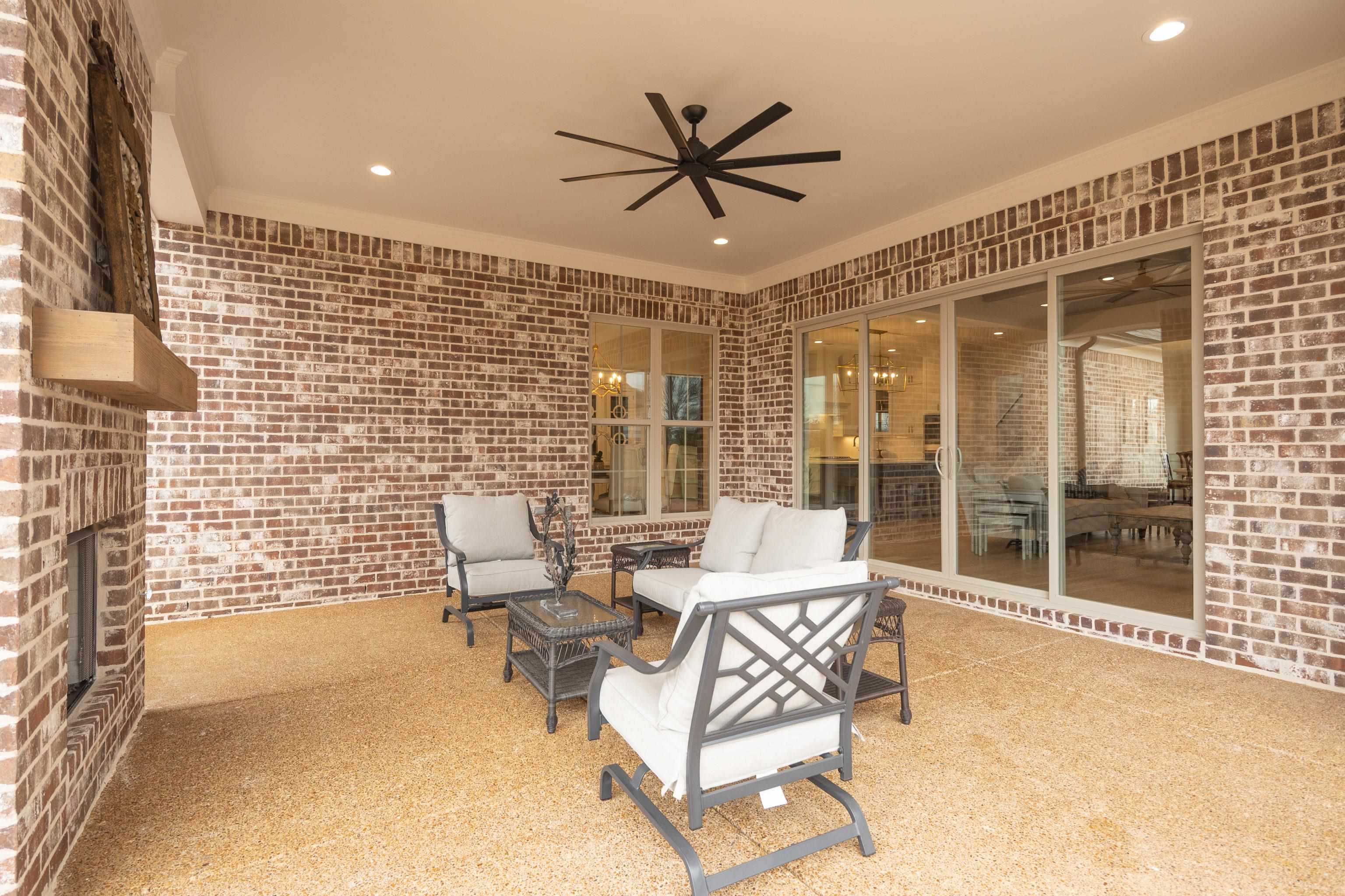 292 Keisie Lane Collierville, TN 38017 - Photo 39 of 40