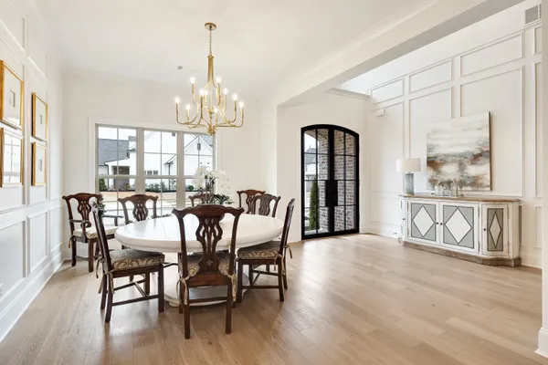 $999,999 | 292 Keisie Lane, Collierville, TN 38017