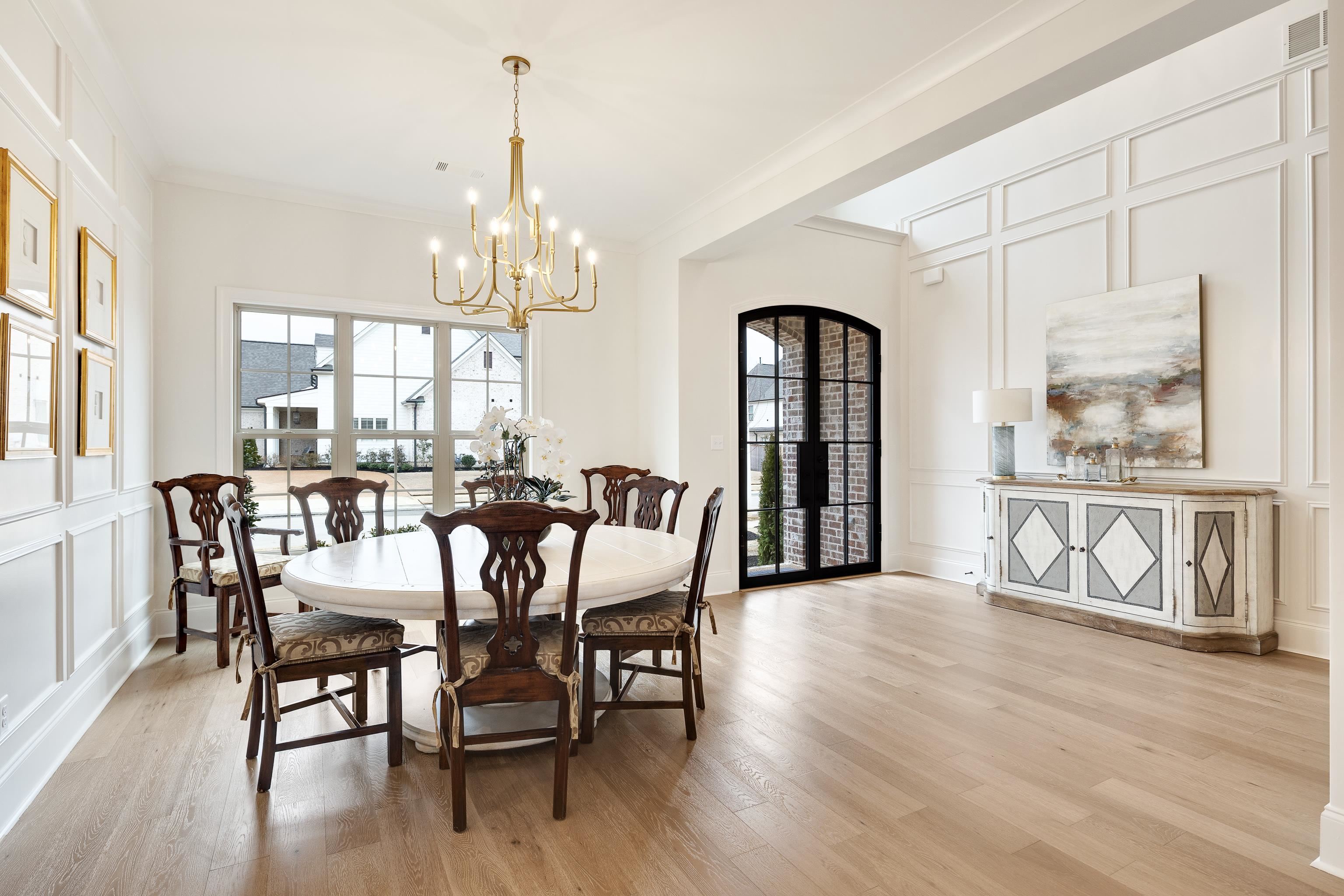 292 Keisie Lane Collierville, TN 38017 - Photo 6 of 40