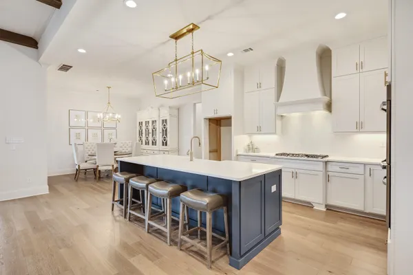 $999,999 | 292 Keisie Lane, Collierville, TN 38017