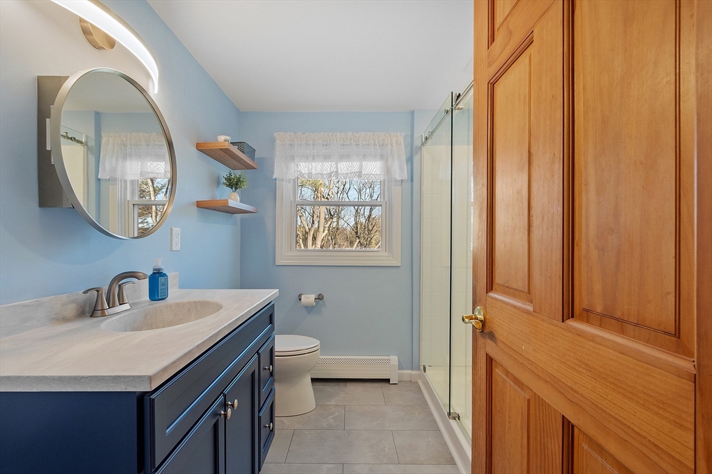 15 Hickory Hill Road Wakefield, MA 01880 - Photo 14 of 42