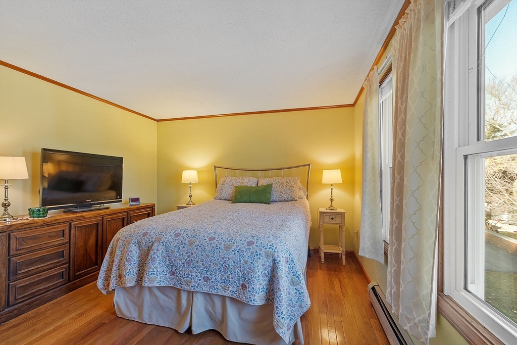 15 Hickory Hill Road Wakefield, MA 01880 - Photo 15 of 42