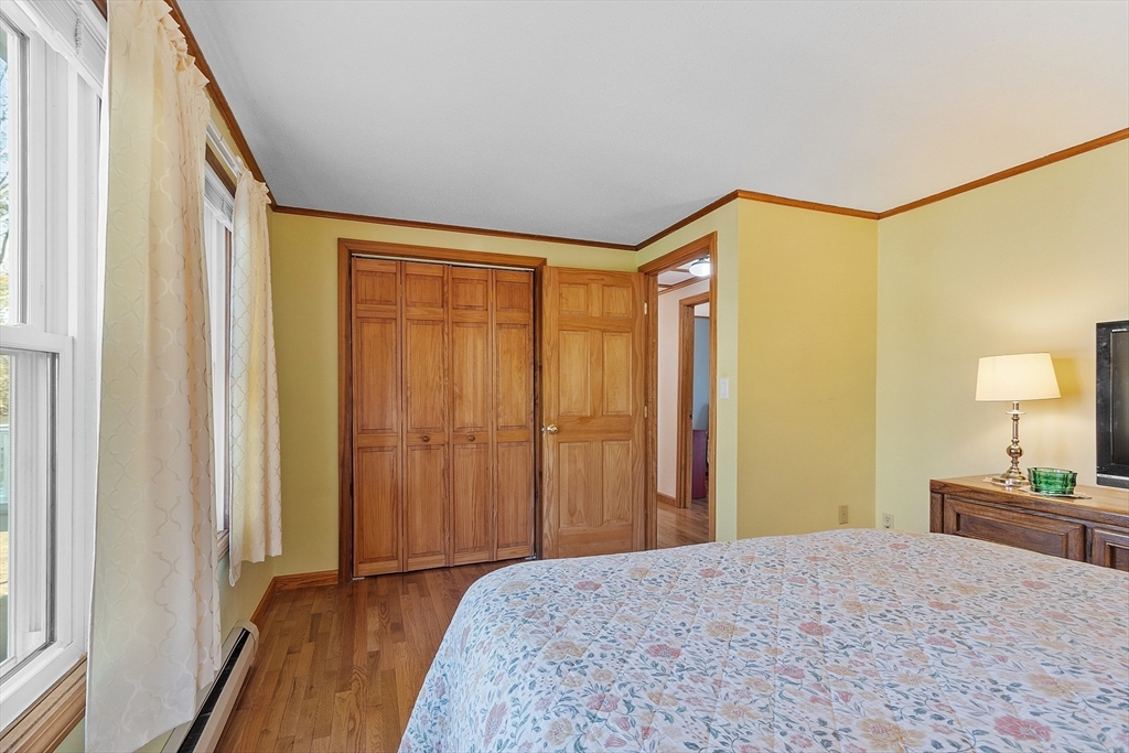 15 Hickory Hill Road Wakefield, MA 01880 - Photo 16 of 42