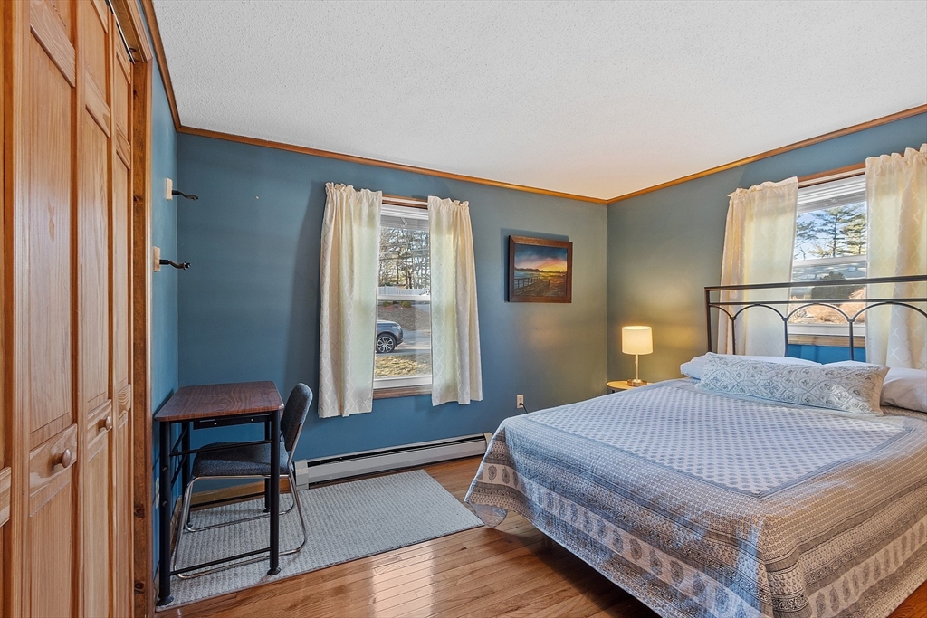 15 Hickory Hill Road Wakefield, MA 01880 - Photo 17 of 42