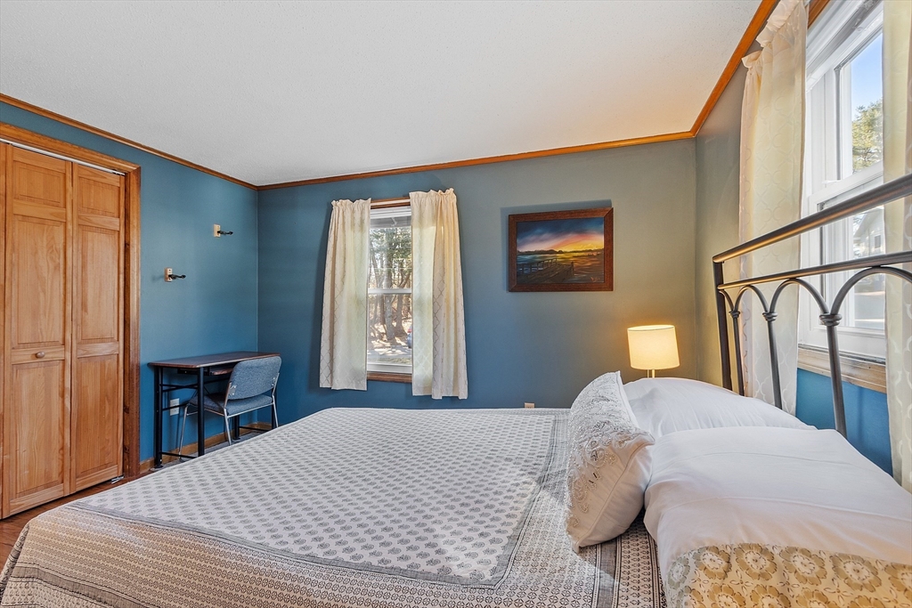 15 Hickory Hill Road Wakefield, MA 01880 - Photo 19 of 42