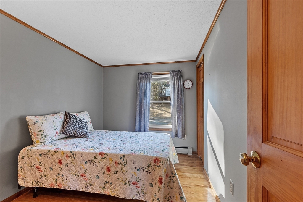 15 Hickory Hill Road Wakefield, MA 01880 - Photo 20 of 42