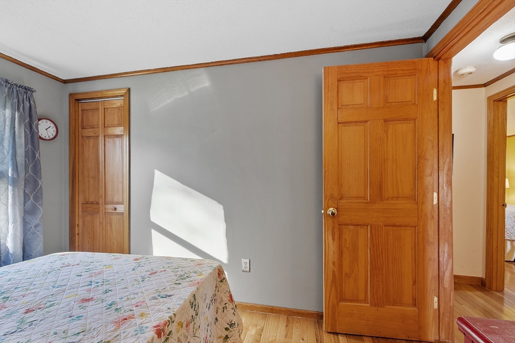 15 Hickory Hill Road Wakefield, MA 01880 - Photo 21 of 42