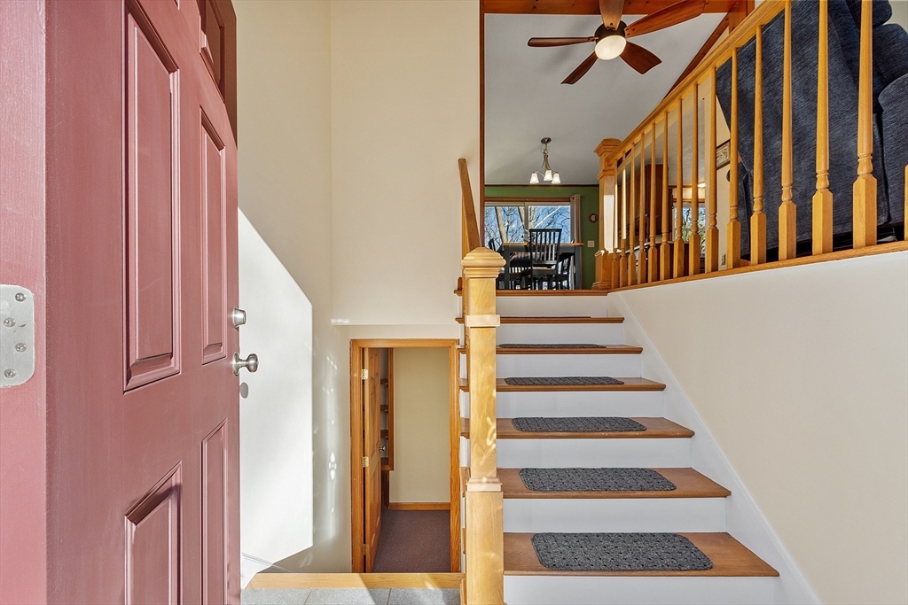 15 Hickory Hill Road Wakefield, MA 01880 - Photo 22 of 42