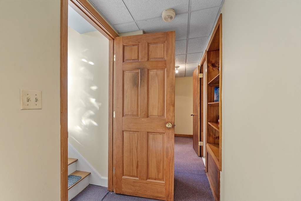 15 Hickory Hill Road Wakefield, MA 01880 - Photo 23 of 42