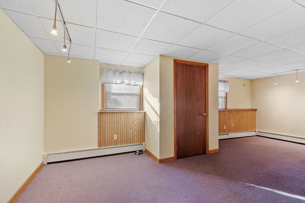 15 Hickory Hill Road Wakefield, MA 01880 - Photo 25 of 42