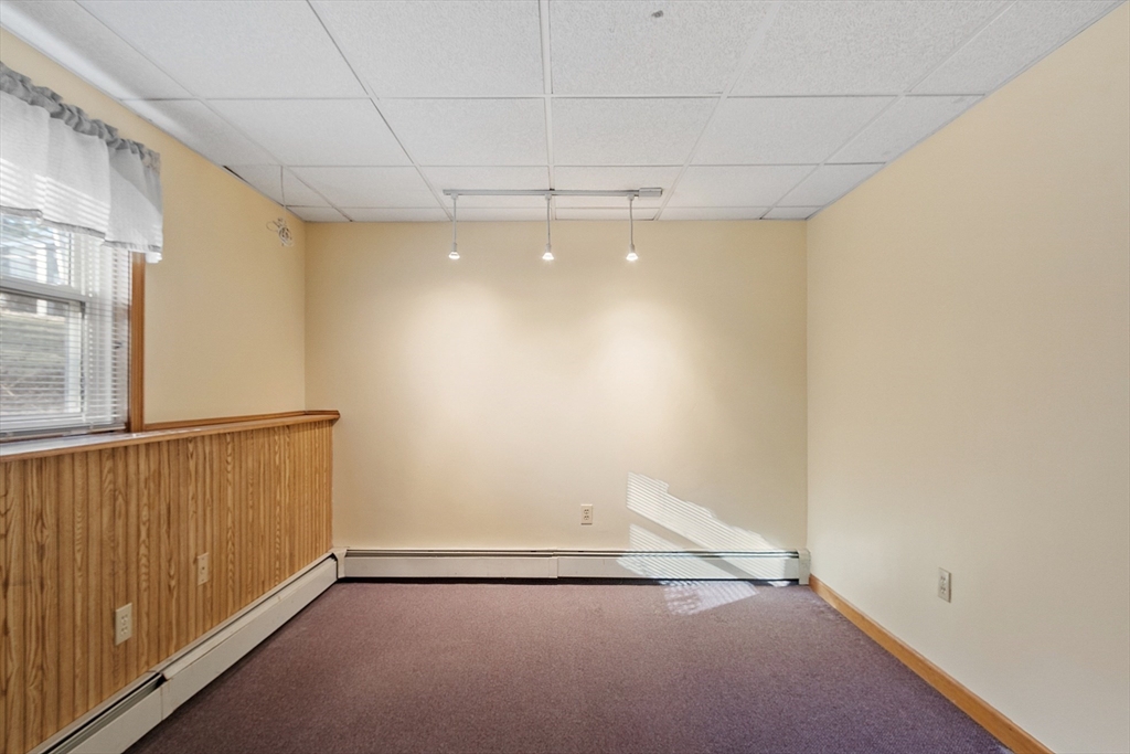 15 Hickory Hill Road Wakefield, MA 01880 - Photo 26 of 42