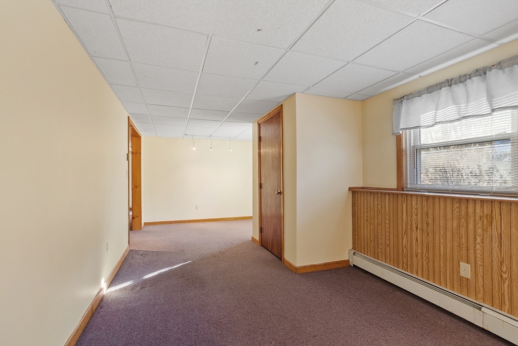 15 Hickory Hill Road Wakefield, MA 01880 - Photo 27 of 42