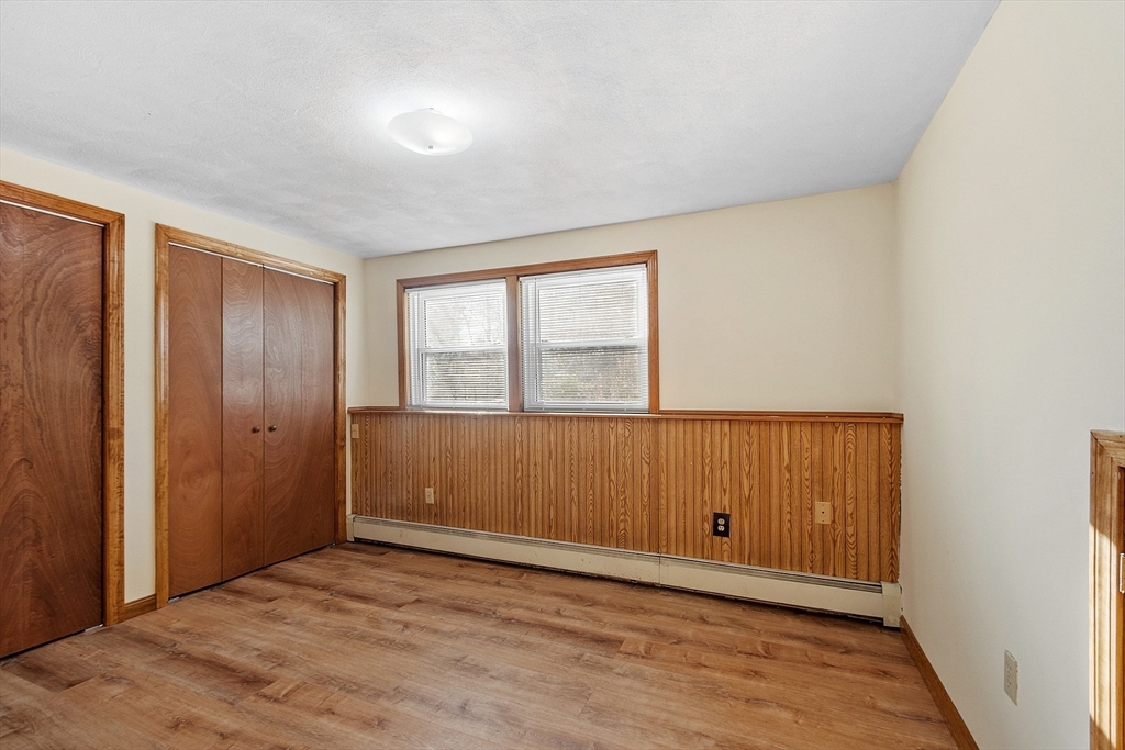 15 Hickory Hill Road Wakefield, MA 01880 - Photo 28 of 42