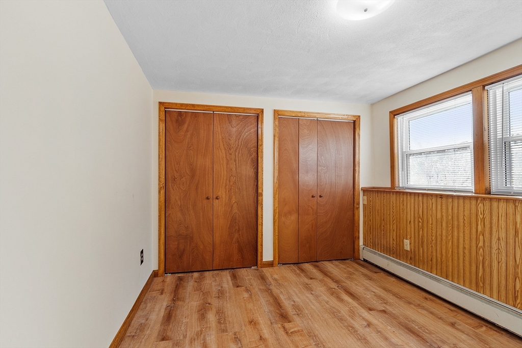 15 Hickory Hill Road Wakefield, MA 01880 - Photo 29 of 42