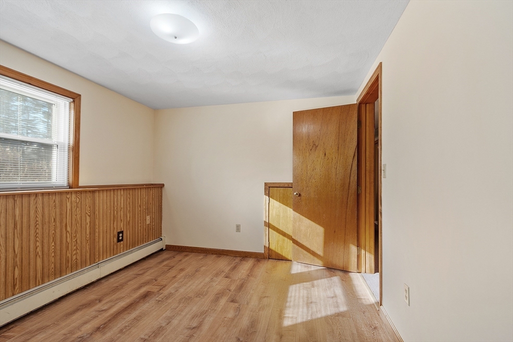 15 Hickory Hill Road Wakefield, MA 01880 - Photo 30 of 42