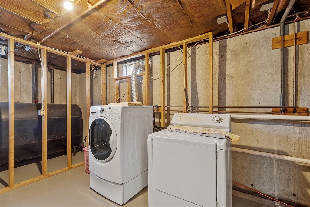 15 Hickory Hill Road Wakefield, MA 01880 - Photo 31 of 42