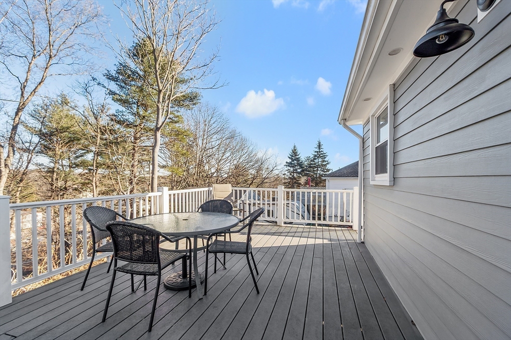 15 Hickory Hill Road Wakefield, MA 01880 - Photo 32 of 42