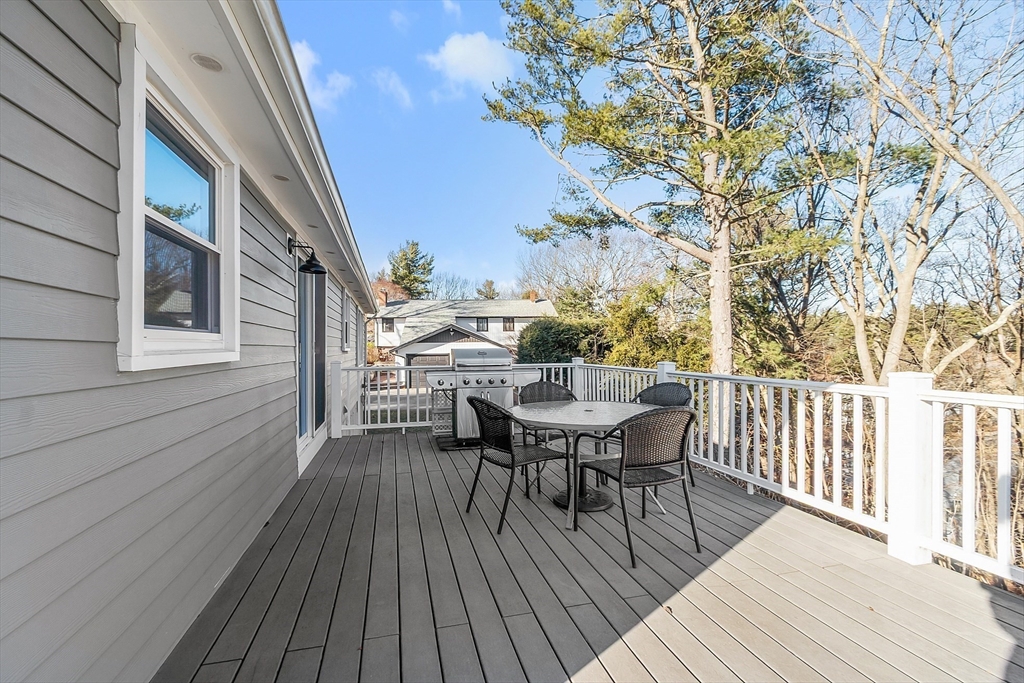 15 Hickory Hill Road Wakefield, MA 01880 - Photo 33 of 42