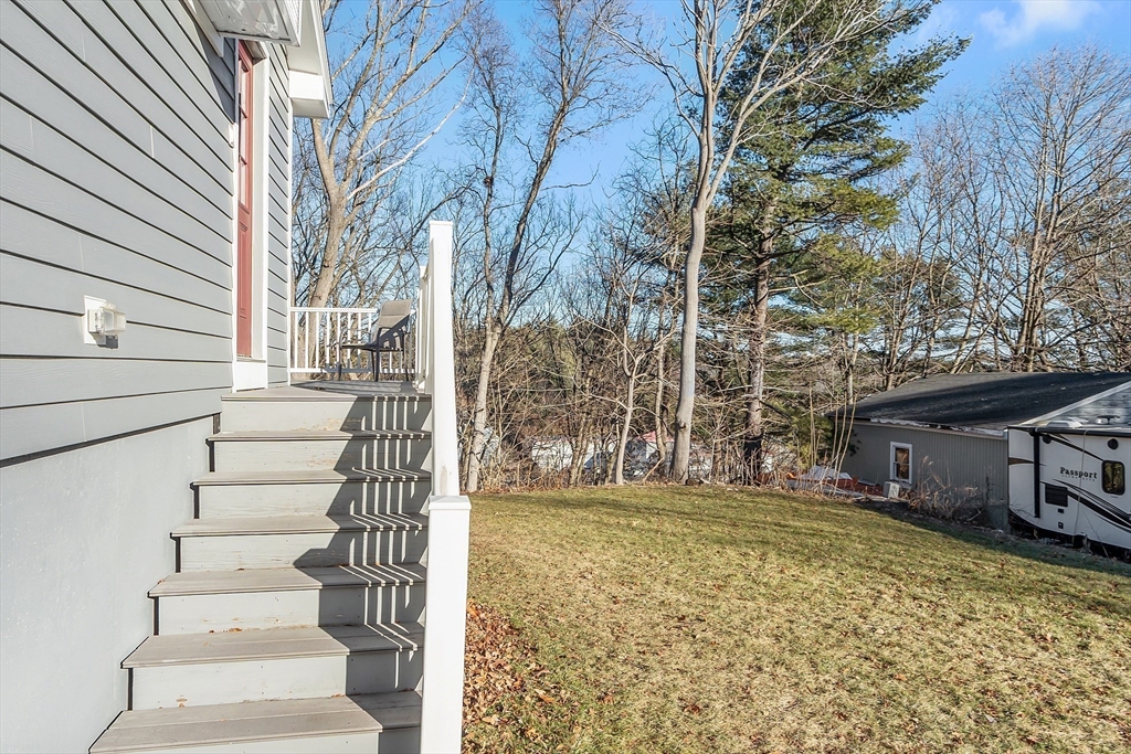 15 Hickory Hill Road Wakefield, MA 01880 - Photo 34 of 42