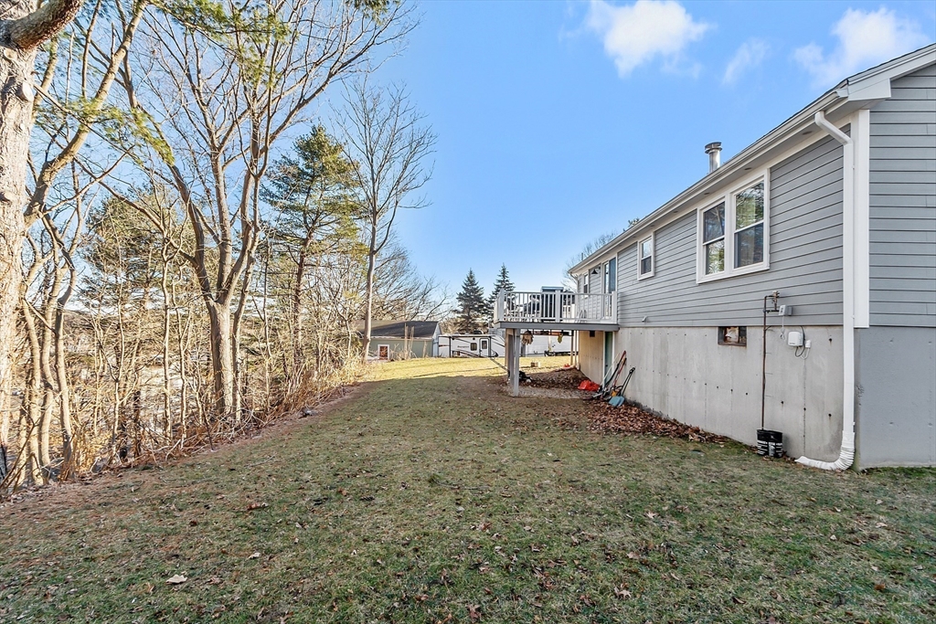 15 Hickory Hill Road Wakefield, MA 01880 - Photo 35 of 42