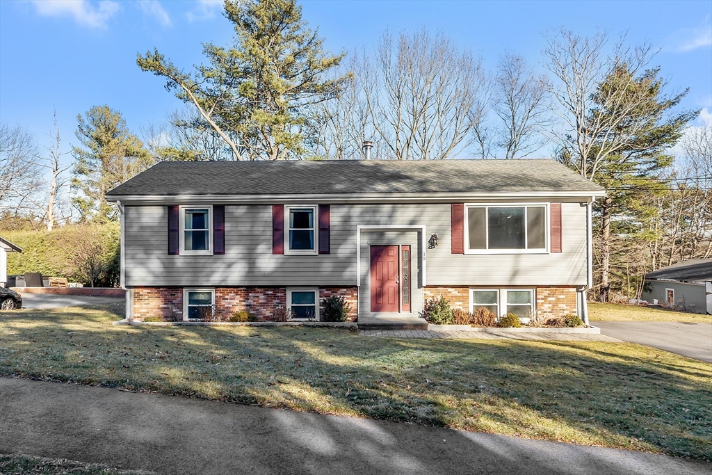 15 Hickory Hill Road Wakefield, MA 01880 - Photo 39 of 42