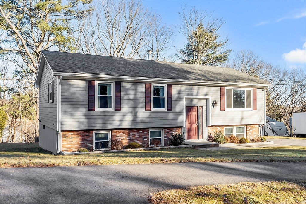 15 Hickory Hill Road Wakefield, MA 01880 - Photo 40 of 42