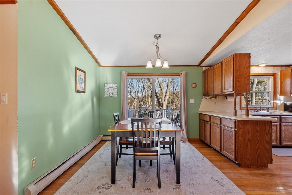 15 Hickory Hill Road Wakefield, MA 01880 - Photo 5 of 42