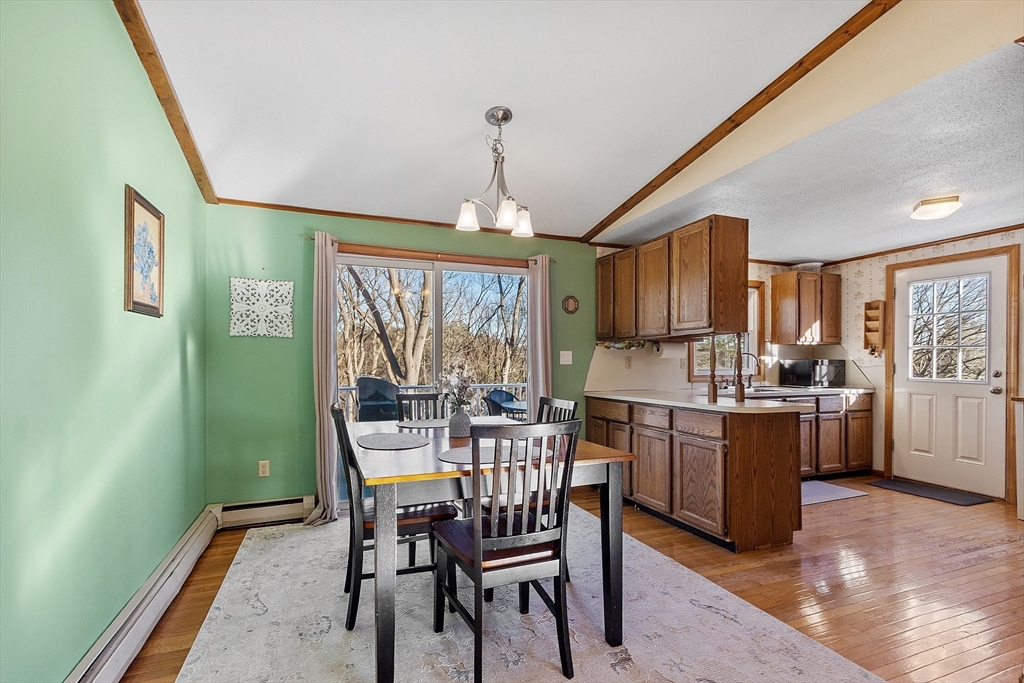 15 Hickory Hill Road Wakefield, MA 01880 - Photo 6 of 42