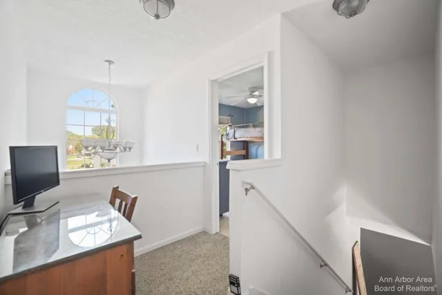 $389,500 | 214 Glenwood Circle, Manchester, MI 48158