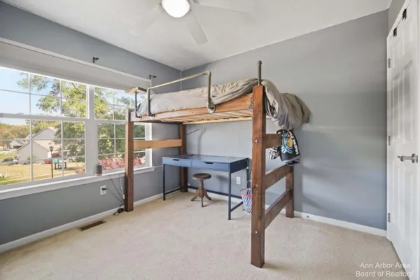 $389,500 | 214 Glenwood Circle, Manchester, MI 48158