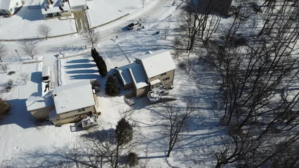 $389,500 | 214 Glenwood Circle, Manchester, MI 48158