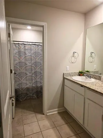 $352,000 | 8139 Olde Town Court, Alexandria, LA 71303