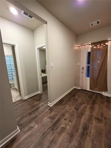 $352,000 | 8139 Olde Town Court, Alexandria, LA 71303