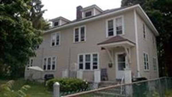 50 Longview Street Springfield, MA 01108 - Photo 1 of 7 Gallery Image 1