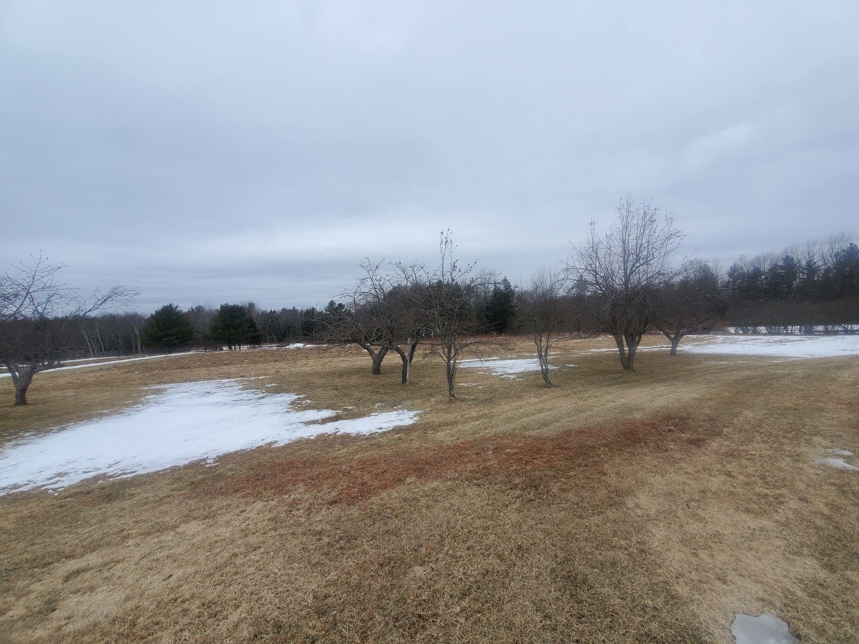 326 Gorden Road Readfield, ME 04355 - Photo 20 of 20 20220222_103051