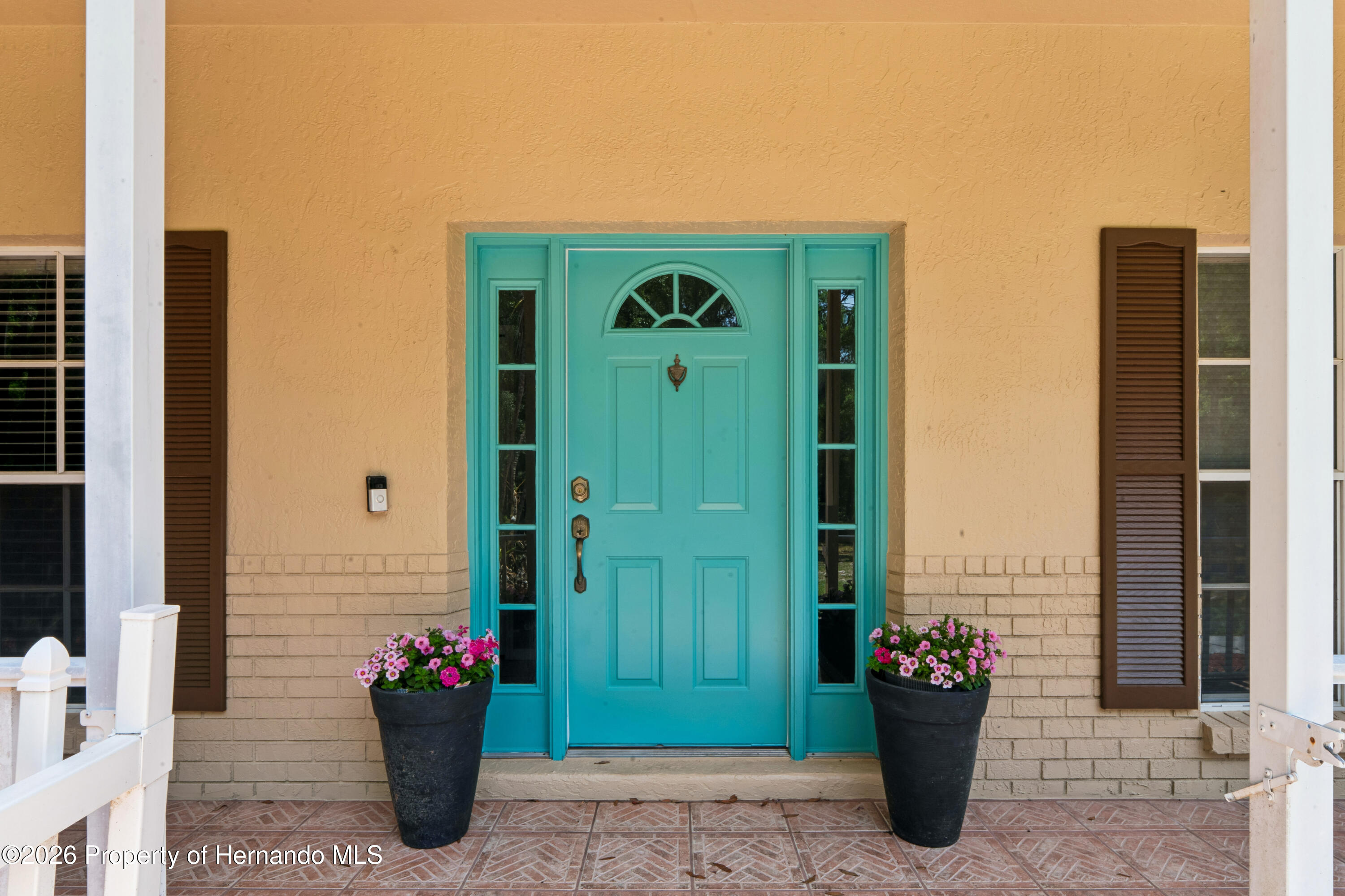 16225 Bonzai Trail Spring Hill, FL 34613 - Photo 5 of 81