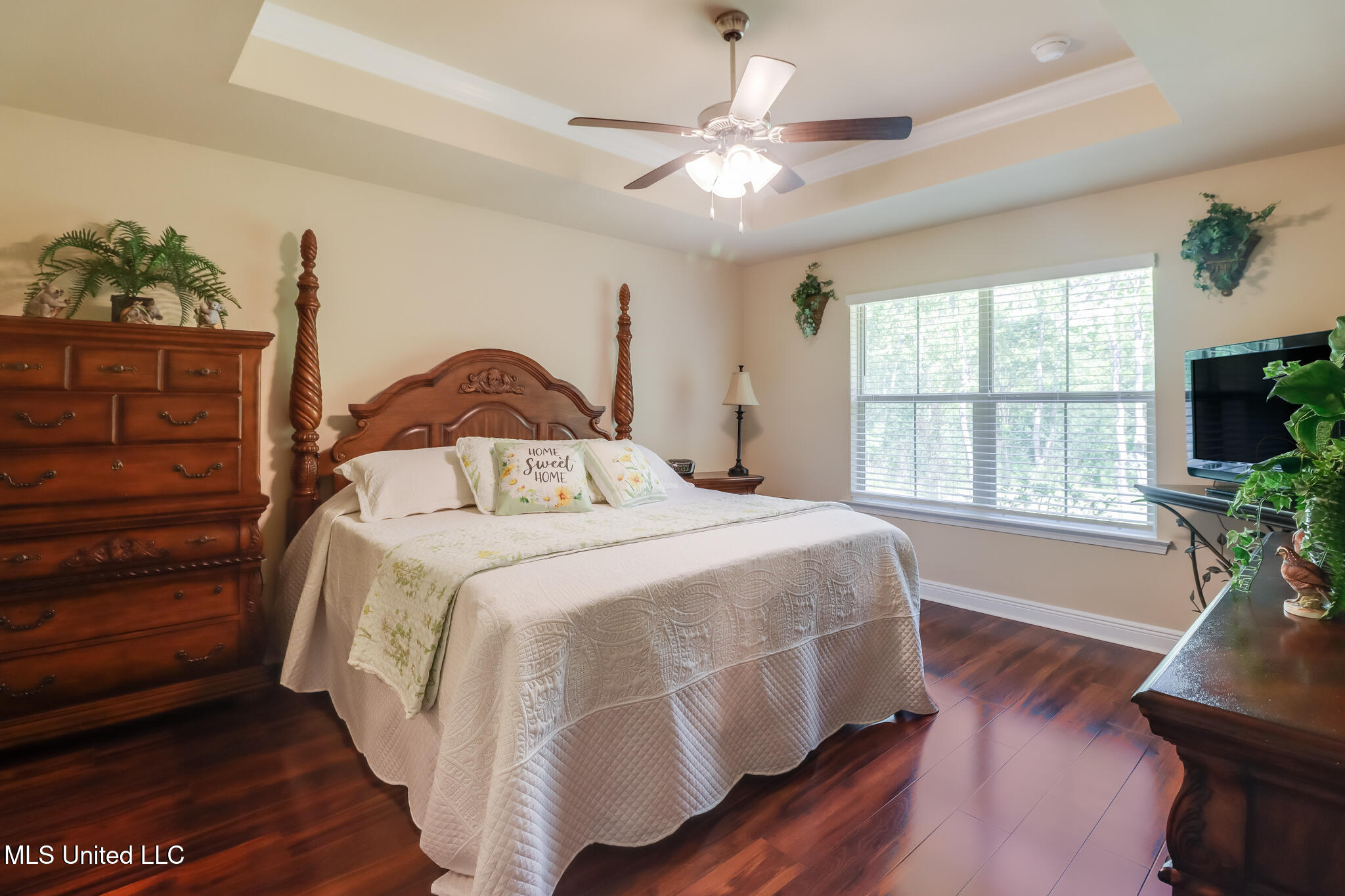14920 North Swan Road Gulfport, MS 39503 - Photo 13 of 29 Photo Apr 11 2025, 11 42 51 AM (2)-Edit
