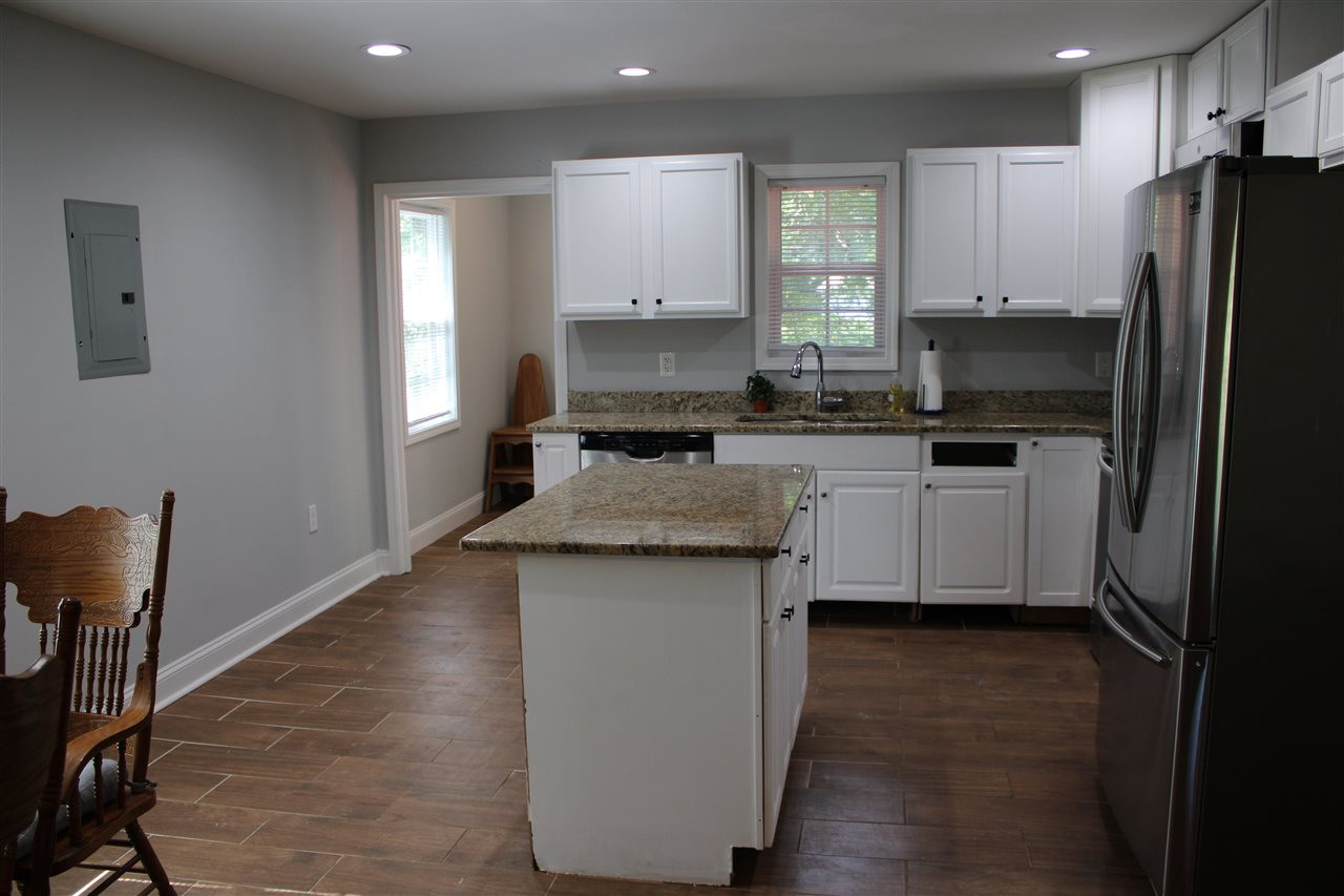 7133 Hodge Road Wendell, NC 27591 - Photo 4 of 23 Photo 5