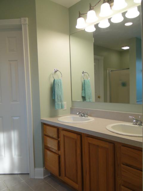 2758 Baynum Hill Road California, KY 41007 - Photo 19 of 30 Gallery Image 19