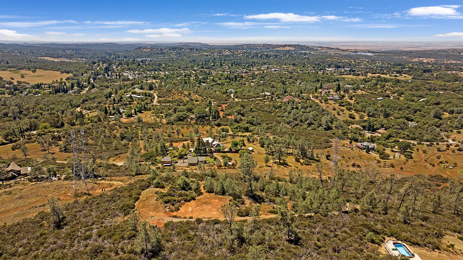 2580 Sunny Hill Road Rescue, CA 95672 - Photo 52 of 60